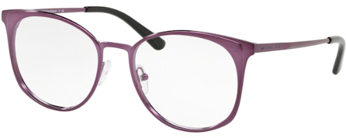 MICHAEL KORS MK3022 - 1158