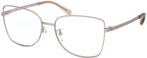 MICHAEL KORS MK3035 - 1214