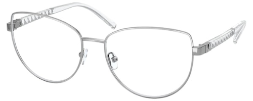 MICHAEL KORS MK3046 - 1005