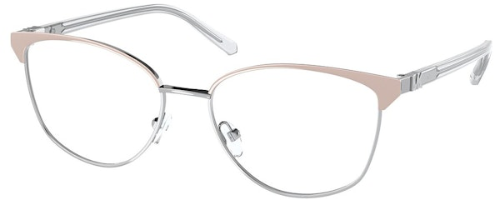 MICHAEL KORS MK3053 - 1153