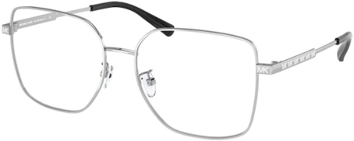 MICHAEL KORS MK3056 - 1153