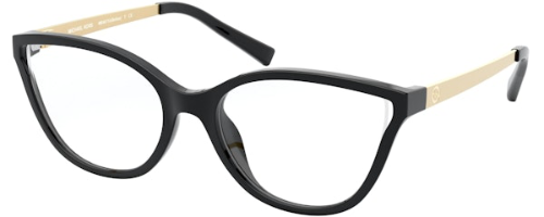 MICHAEL KORS MK4071U - 3332