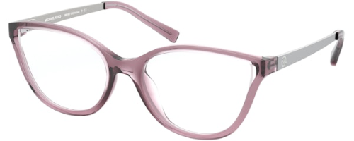 MICHAEL KORS MK4071U - 3509