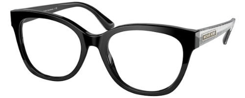 MICHAEL KORS MK4081 - 3005
