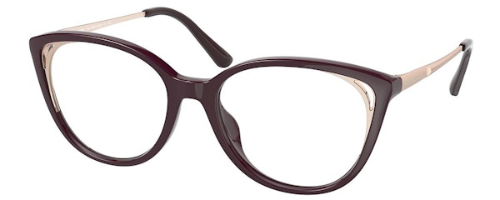 MICHAEL KORS MK4086 - 3344