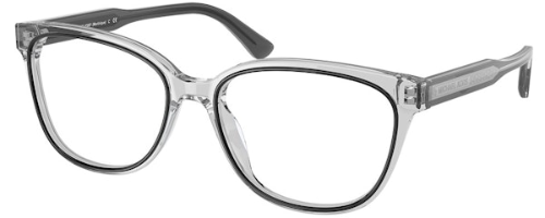 MICHAEL KORS MK4090F - 3106