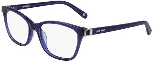 NINE WEST NW5171 - 405