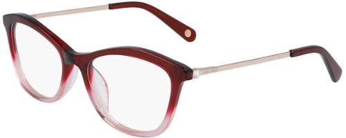 NINE WEST NW5176 - 605