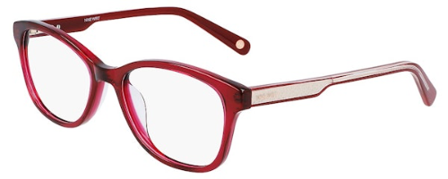NINE WEST NW5182 - 650
