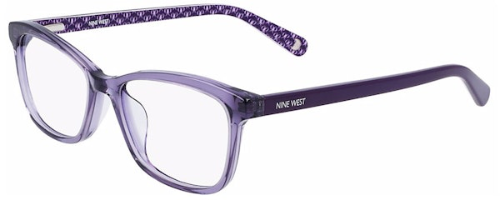 NINE WEST NW5184 - 500