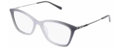 NINE WEST NW8009 - 014