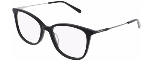 NINE WEST NW8010 - 001