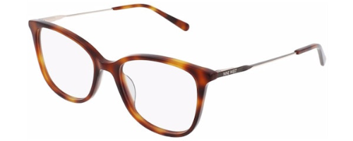 NINE WEST NW8010 - 240