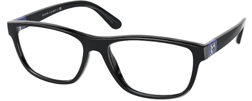 POLO PH2235 - 5001