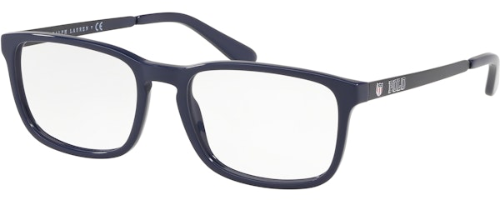 POLO PH2235 - 5122