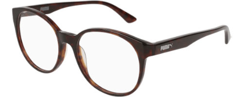 PUMA PU01170 - 002