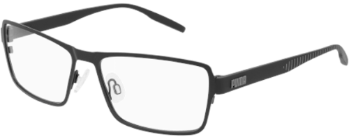 PUMA PU02950 - 001