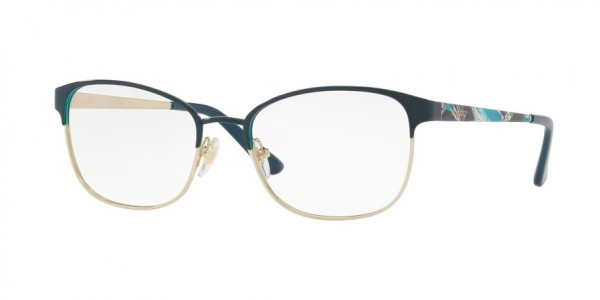 VOGUE VO4072 - 5068