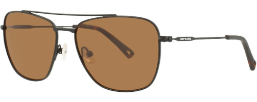 RIP CURL RINCON - C2