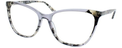 STEVE MADDEN MARCIANA - Grey Tortoise