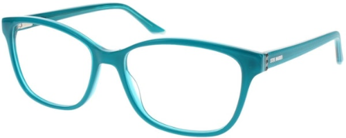STEVE MADDEN POSSE - Blue Ocean