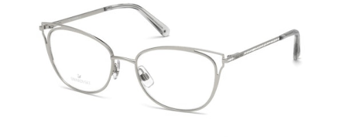SWAROVSKI SK5260 - 16