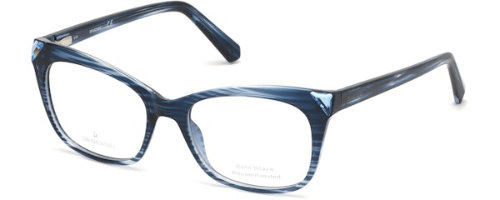 SWAROVSKI SK5292 - 1