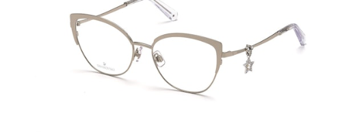 SWAROVSKI SK5402 - 16