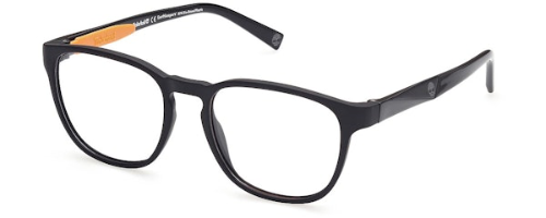 TIMBERLAND TB1745 - 002
