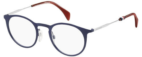 TOMMY FILFIGER TH1514 - Pjp