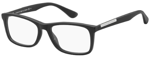TOMMY FILFIGER TH1595 - 807