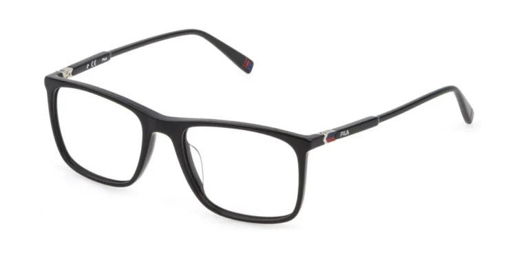 Carolina Herrera VHE706 - 01BT