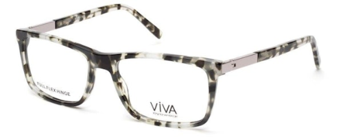 VIVA EYEWEAR VV4033 - 055
