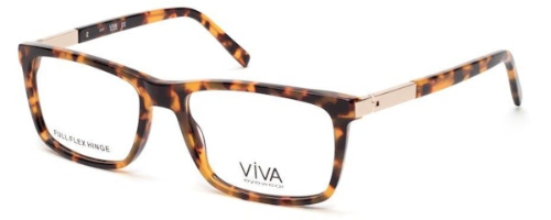 VIVA EYEWEAR VV4033 - 056