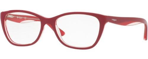 VOGUE VO2961 - 2494