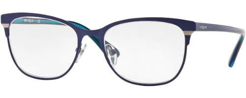 VOGUE VO3963 - 982S
