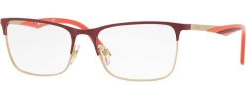 VOGUE VO4110 - 5102