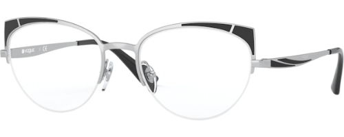 VOGUE VO4153 - 5119