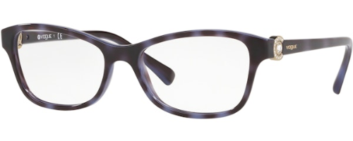 VOGUE VO5002B - 2715