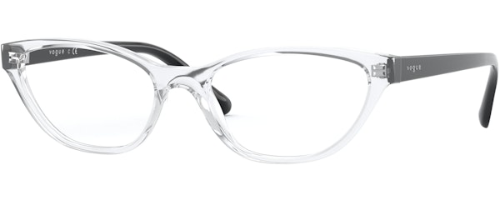 VOGUE VO5309 - W745