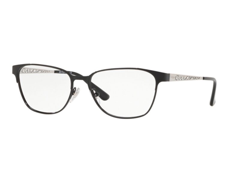 VOGUE VO4119 - 352