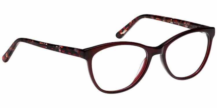 BOCCI BOC - 419 03