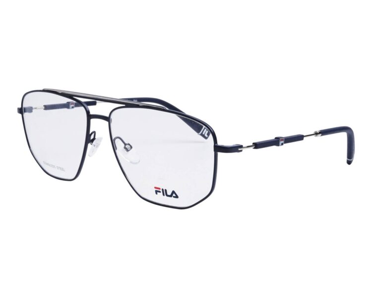 FILA VFI114 - 0F94