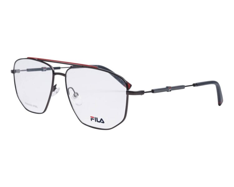 FILA VFI114V - 08K6