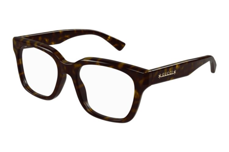 GUCCI GG1176O - 002