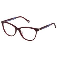 Carolina Herrera VHE770 - 09FD