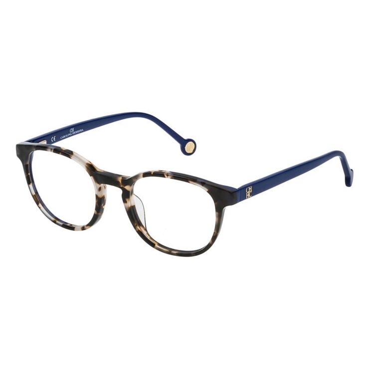 Carolina Herrera VHE715 - 0M65