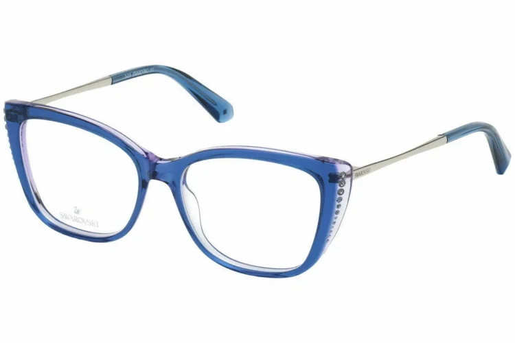 SWAROVSKI SK5283 - 69