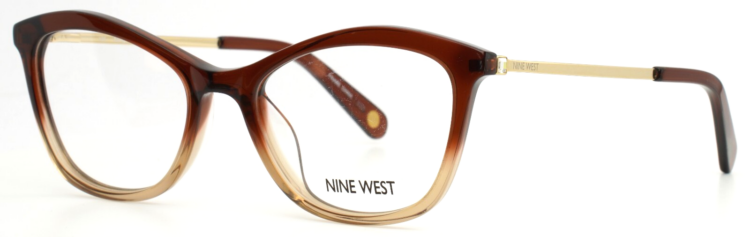 NINE WEST NW5176 - 210