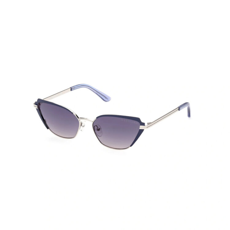 MARCIANO GM0818 - 10W